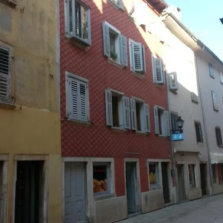 Miro Apartamento *