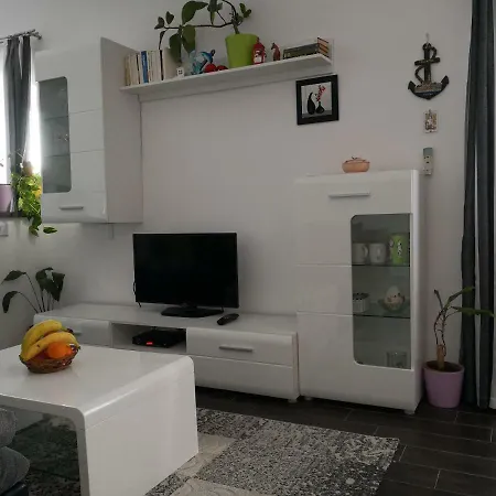 Miro *