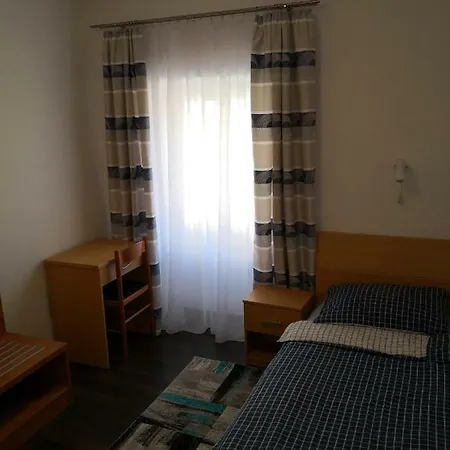 Apartment Miro