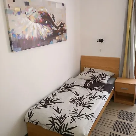 Miro